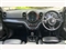 Mini Countryman Image 4