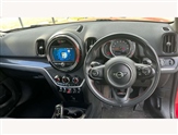 Mini Countryman Image 5