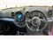 Mini Countryman Image 5