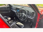 Mini Countryman Image 6