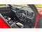 Mini Countryman Image 6