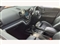 Mini Countryman Image 7