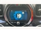 Mini Countryman Image 8