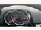 Mini Countryman Image 9