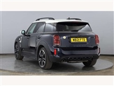 Mini Countryman Image 2