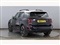 Mini Countryman Image 2