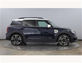 Mini Countryman Image 3