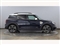 Mini Countryman Image 3