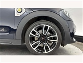 Mini Countryman Image 4
