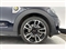 Mini Countryman Image 4