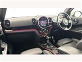 Mini Countryman Image 5