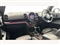 Mini Countryman Image 5