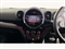 Mini Countryman Image 6