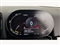 Mini Countryman Image 7