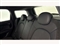 Mini Countryman Image 9