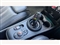 Mini Countryman Image 10