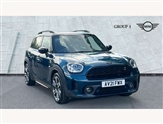 Mini Countryman Image 1