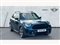 Mini Countryman Image 1