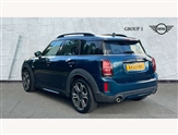 Mini Countryman Image 2