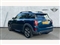 Mini Countryman Image 2