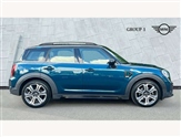 Mini Countryman Image 3