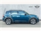 Mini Countryman Image 3
