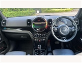 Mini Countryman Image 4