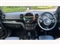 Mini Countryman Image 4