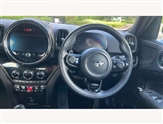 Mini Countryman Image 5