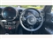 Mini Countryman Image 5