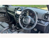 Mini Countryman Image 6