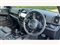 Mini Countryman Image 6
