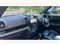 Mini Countryman Image 7