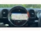 Mini Countryman Image 8