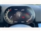 Mini Countryman Image 9