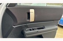 Used Mini Countryman
