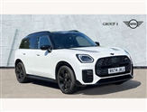 Mini Countryman Image 1
