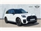 Mini Countryman Image 1