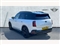 Mini Countryman Image 2