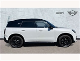 Mini Countryman Image 3