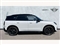 Mini Countryman Image 3