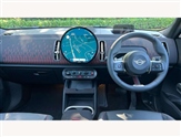 Mini Countryman Image 4