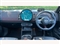 Mini Countryman Image 4