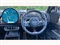 Mini Countryman Image 5