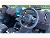 Mini Countryman Image 6