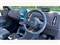 Mini Countryman Image 6