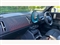 Mini Countryman Image 7
