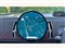 Mini Countryman Image 8