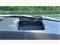 Mini Countryman Image 9