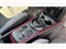 Mini Countryman Image 10